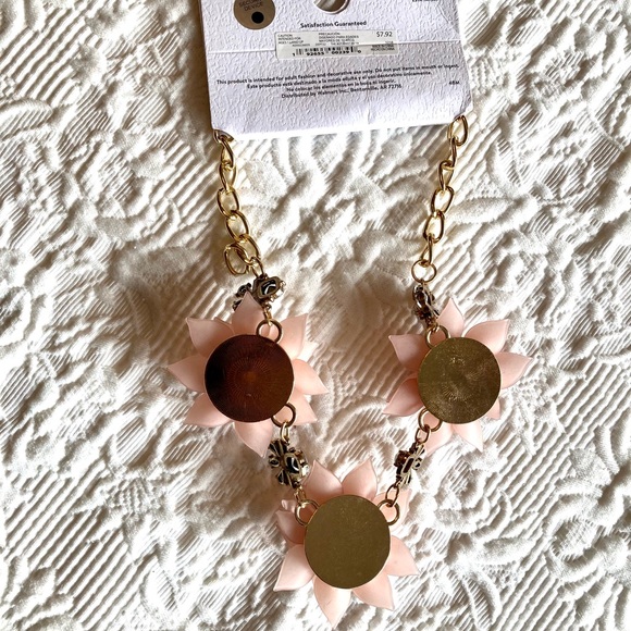 Trio of Necklaces - Picture 12 of 13